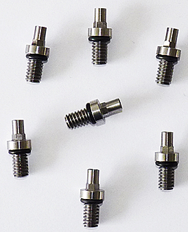 gas pins - AP1-312-15TS